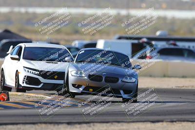 media/Dec-10-2022-Club Racer Events (Sat) [[93efa3a043]]/Advanced Group-Yellow/Session 2 (Turn 2)/